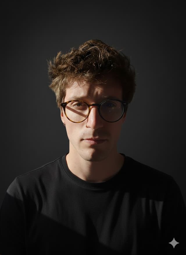 David Freixes